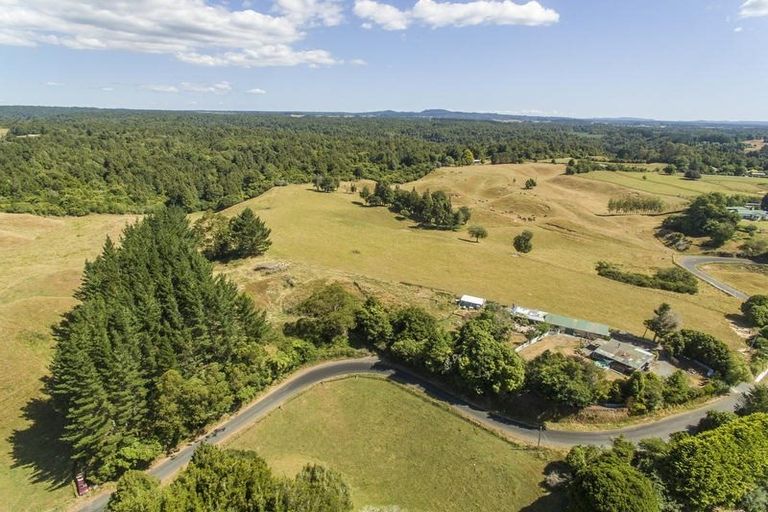Photo of property in 88 Burd Road, Oropi, Tauranga, 3173