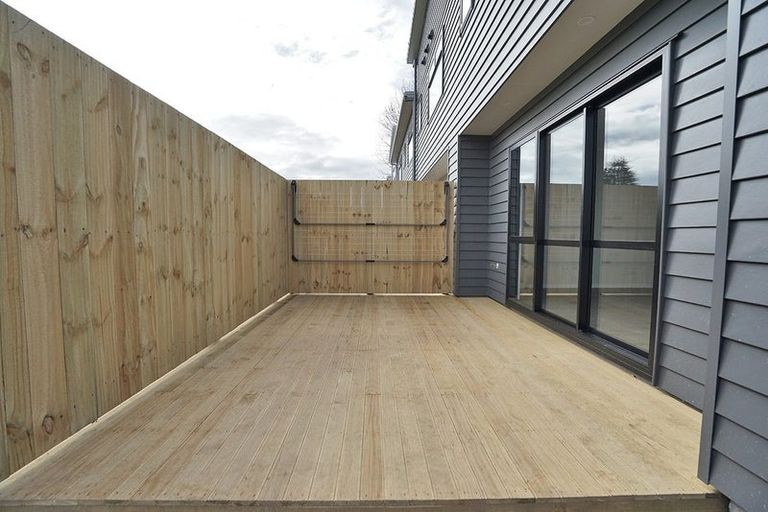 Photo of property in 5/67 Fifth Avenue, Enderley, Hamilton, 3214