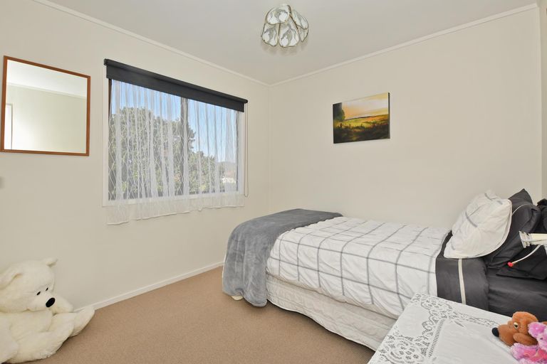 Photo of property in 9 Coleridge Place, Tikipunga, Whangarei, 0112