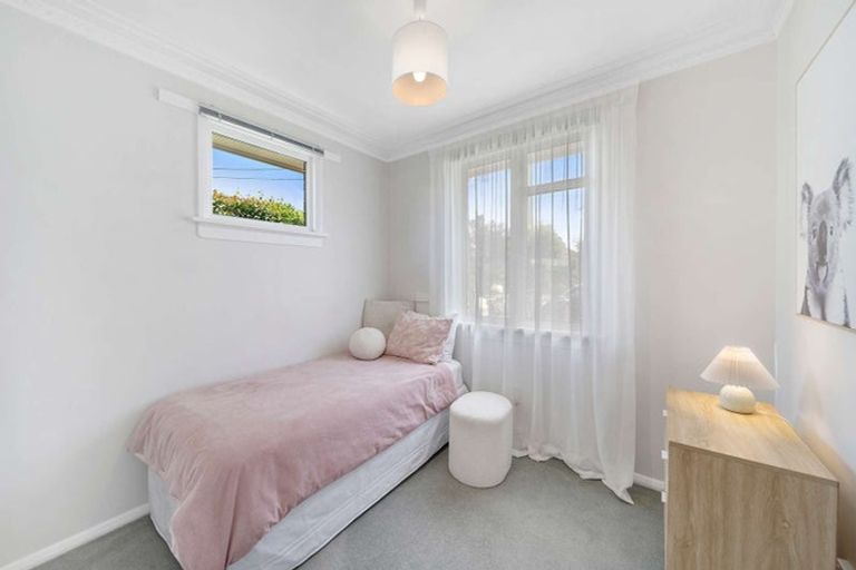 Photo of property in 33 Ayr Street, Mosgiel, 9024