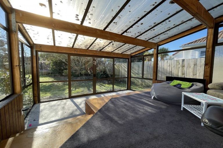 Photo of property in 35 Parata Street, Hokowhitu, Palmerston North, 4410