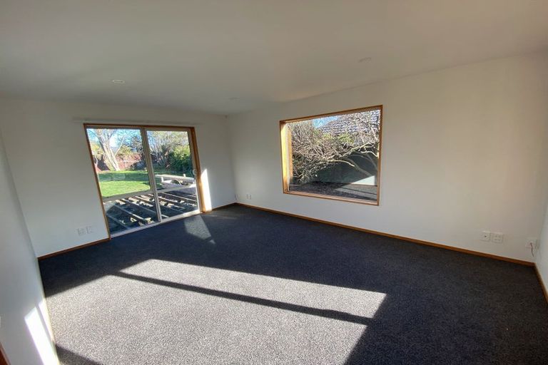 Photo of property in 57 Blue Gum Place, New Brighton, Christchurch, 8083