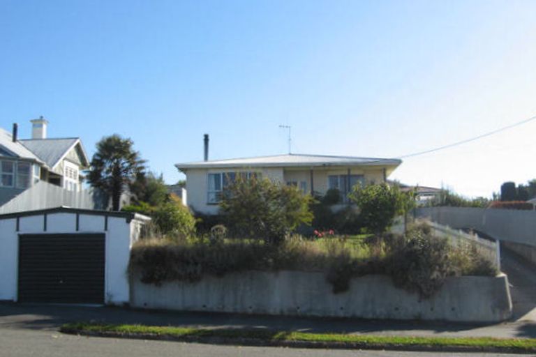 Photo of property in 38 Ure Street, South Hill, Oamaru, 9400
