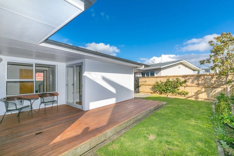 Photo of property in 25a Haultain Street, Fairfield, Hamilton, 3214