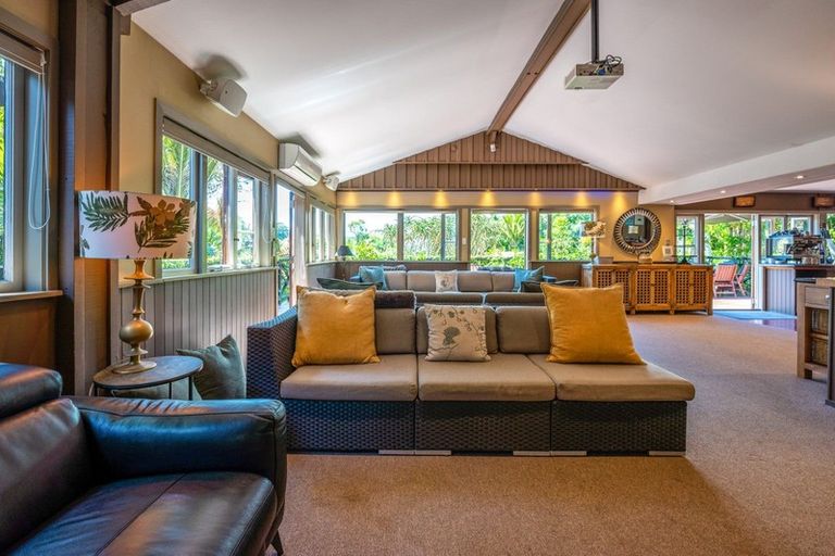 Photo of property in 27-29 Te Toki Road, Ostend, Waiheke Island, 1081