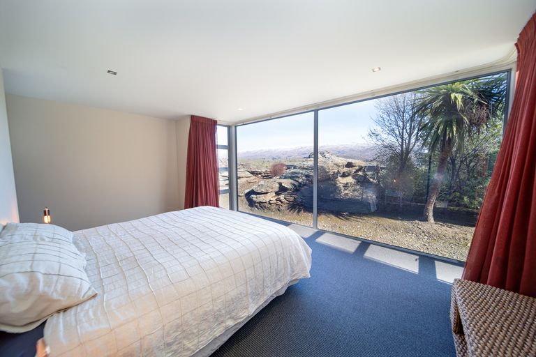 Photo of property in 23 Old Golf Course Road, Bridge Hill, Alexandra, 9320