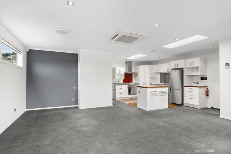 Photo of property in 69 Raukawa Street, Strathmore Park, Wellington, 6022