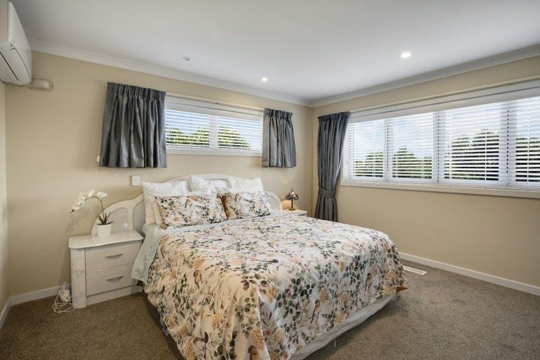 Photo of property in 15 Beckett Lane, Raumati Beach, Paraparaumu, 5032
