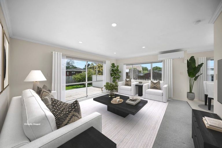 Photo of property in 41a Paterson Avenue West, Pukekohe, 2120