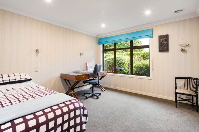 Photo of property in 4 Parklea Drive, Tamahere, Hamilton, 3283