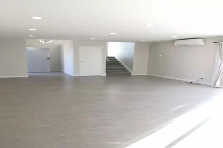 Photo of property in 61b Moore Street, Howick, Auckland, 2014