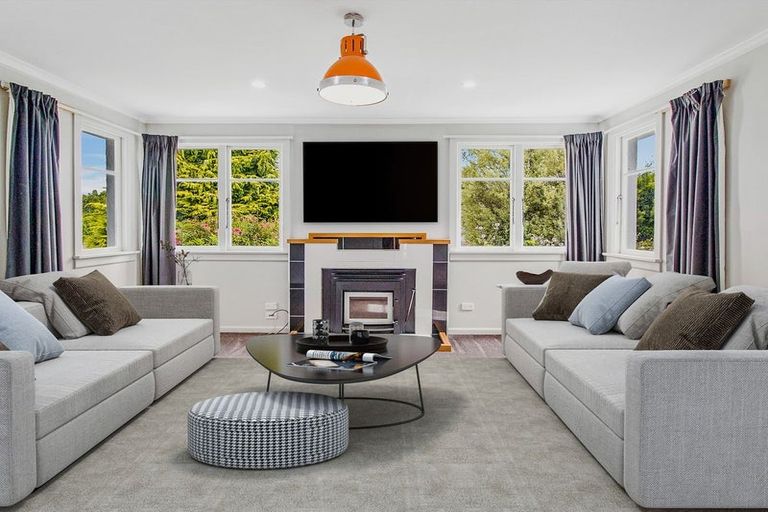 Photo of property in 170 High Street, Waimate, 7924