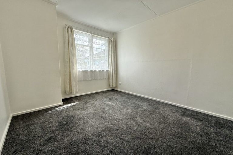 Photo of property in 45 Papanui Street, Tokoroa, 3420