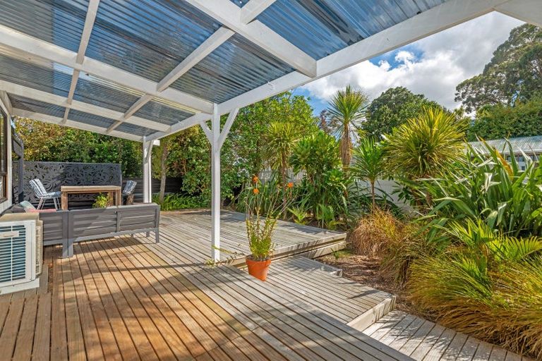 Photo of property in 2 Gordon Street, Mangapapa, Gisborne, 4010
