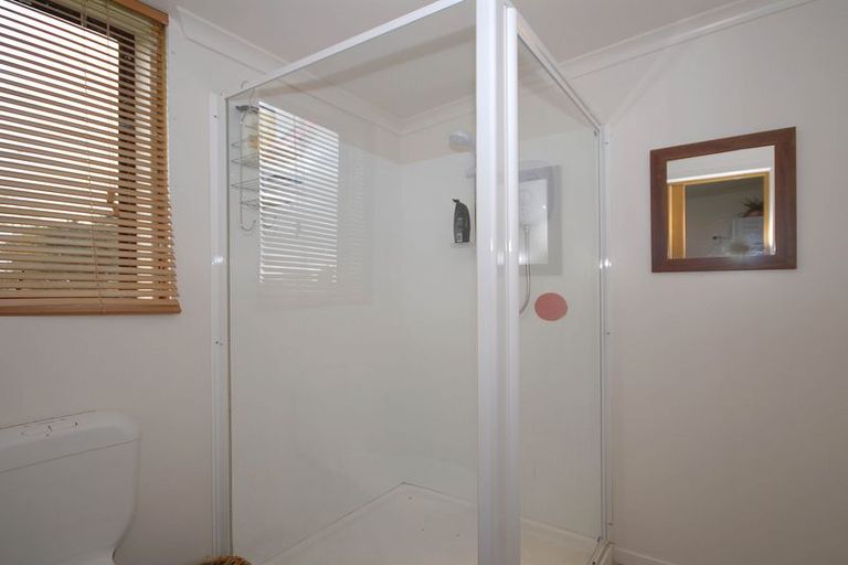 Photo of property in 433 Belvedere Road, Carrington, Carterton, 5791
