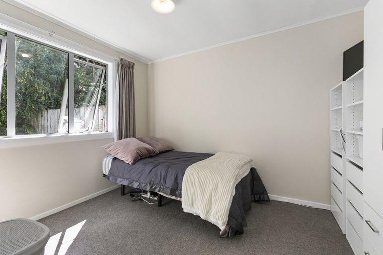Photo of property in 155a Rata Street, Naenae, Lower Hutt, 5011