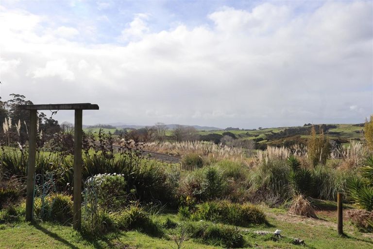 Photo of property in 15 Mcalister Road, Mangapai, Whangarei, 0178