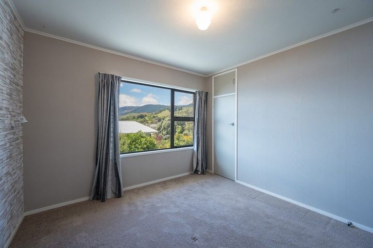 Photo of property in 21 Kingsley Place, Richmond, 7020