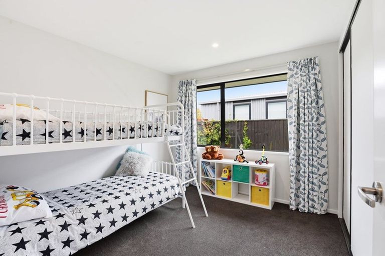 Photo of property in 902 Cashmere Road, Halswell, Christchurch, 8025