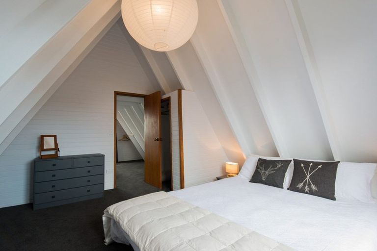 Photo of property in 23b Manuka Street, Hokowhitu, Palmerston North, 4410