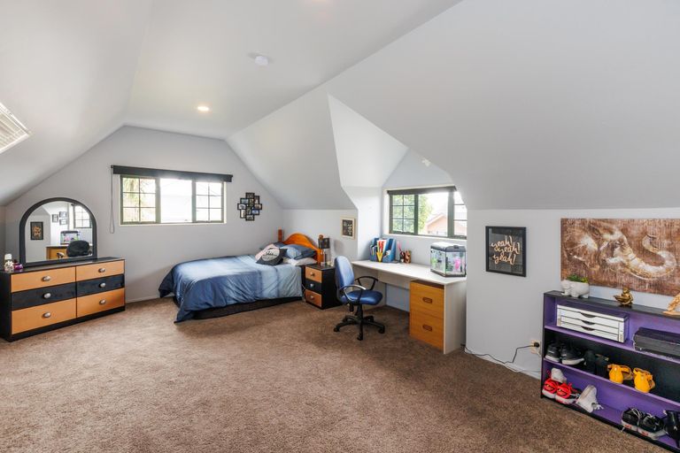 Photo of property in 57 North Street, Palmerston North, 4410