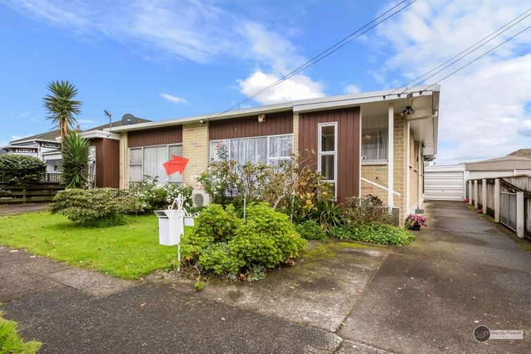 Photo of property in 45 Walters Street, Avalon, Lower Hutt, 5011