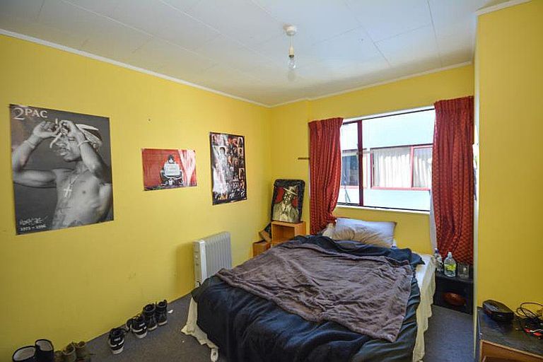 Photo of property in 6/791 Great King Street North, North Dunedin, Dunedin, 9016