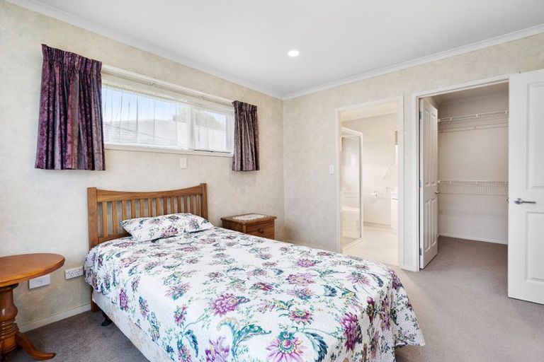 Photo of property in 23d Princes Street, Kensington, Whangarei, 0112