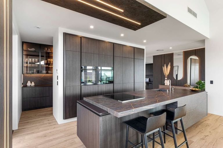 Photo of property in 293 Kitchener Road, Pukekohe, 2120