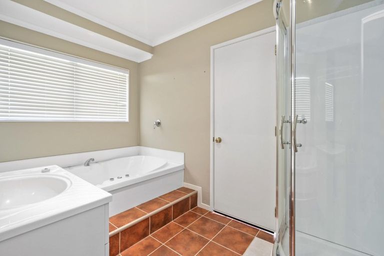 Photo of property in 9 Ballantrae Place, Huntington, Hamilton, 3210