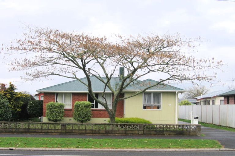 Photo of property in 44 Vardon Road, St Andrews, Hamilton, 3200