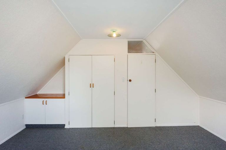 Photo of property in 186 Amberley Avenue, Highbury, Palmerston North, 4412