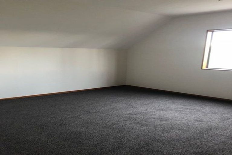 Photo of property in 1/28 Field Terrace, Upper Riccarton, Christchurch, 8041