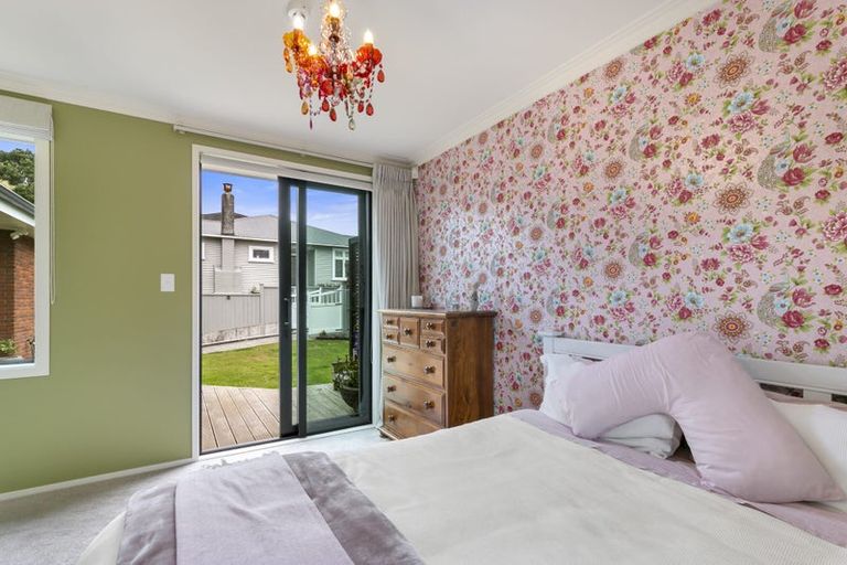 Photo of property in 23 Everest Street, Khandallah, Wellington, 6035