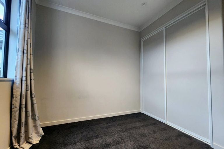 Photo of property in 8 Contrail Street, Wigram, Christchurch, 8042