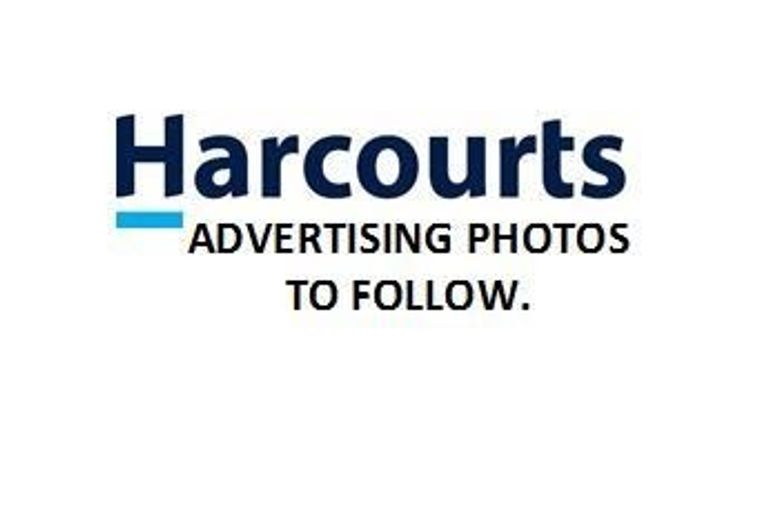 Photo of property in 54 Neill Street, Hornby, Christchurch, 8042