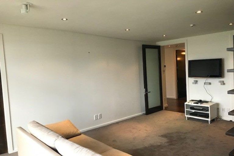 Photo of property in 14/208 Jackson Street, Petone, Lower Hutt, 5012