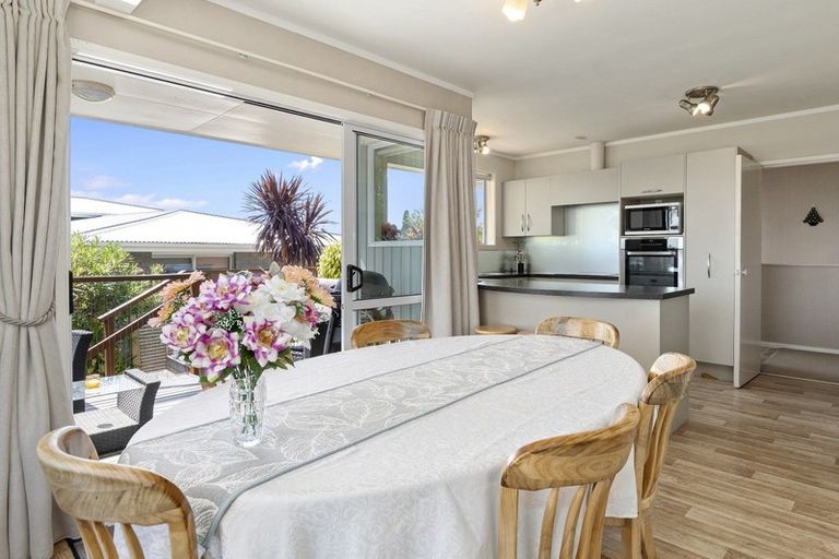 Photo of property in 11 Woods Avenue, Matua, Tauranga, 3110