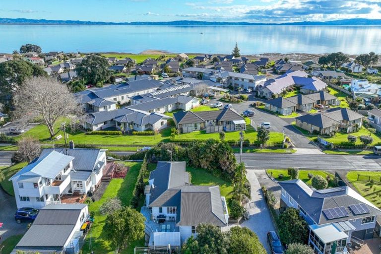 Photo of property in 912 Tararu Sh25 Road, Thames, 3500