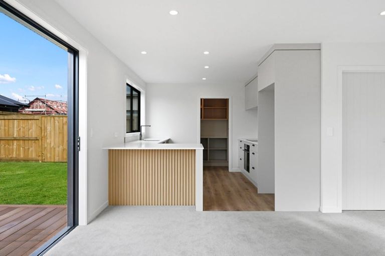 Photo of property in 69 Kelly Road, Cambridge, 3434