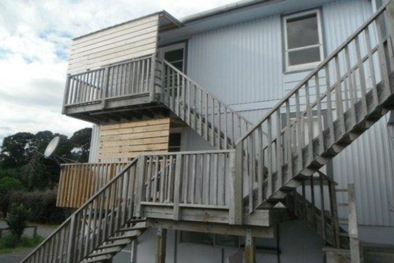 Photo of property in 8/40 Kapiti Road, Paraparaumu, 5032