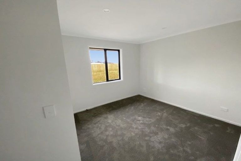 Photo of property in 6 Southdown Place, Kirwee, 7571