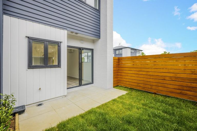 Photo of property in 17d East Street, Pukekohe, 2120