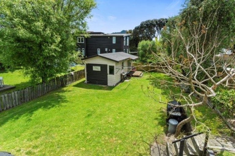 Photo of property in 37 Grove Avenue, Mount Maunganui, 3116