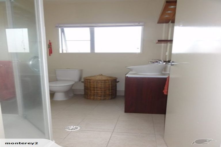 Photo of property in Monterey Apartments, 6/232 Middleton Road, Glenside, Wellington, 6037