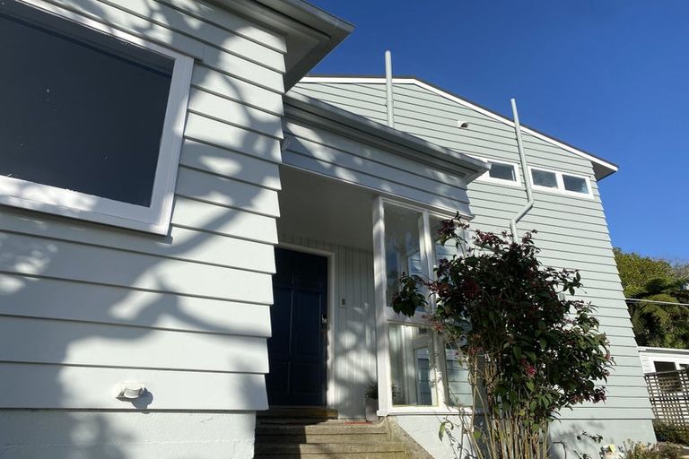 Photo of property in 83 Campbell Street, Karori, Wellington, 6012