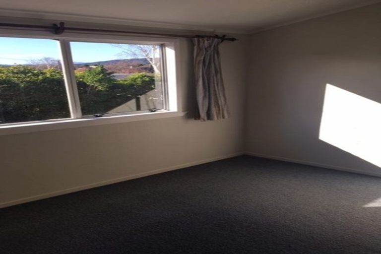 Photo of property in 251d Waterloo Road, Hutt Central, Lower Hutt, 5011