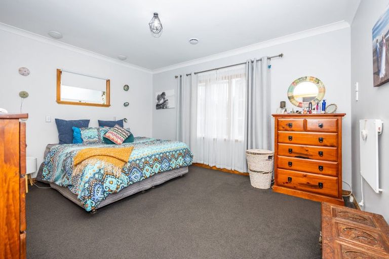 Photo of property in 73a Rolleston Street, Kihikihi, Te Awamutu, 3800