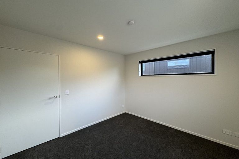 Photo of property in 6/42 Brandon Road, Glen Eden, Auckland, 0602