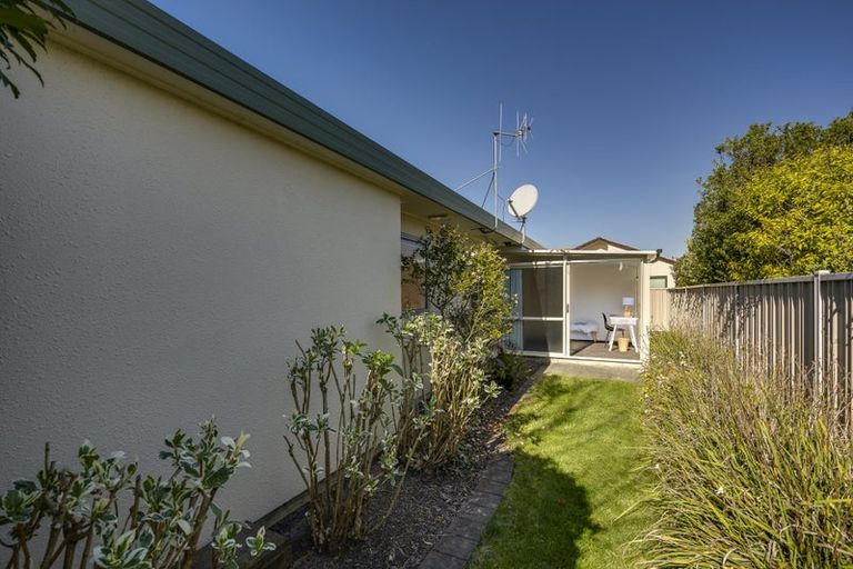 Photo of property in 3 Alderney Way, Taradale, Napier, 4112